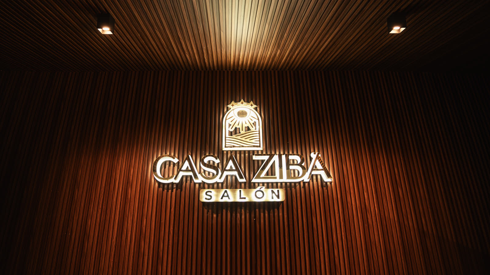 Casa Ziva galería 2