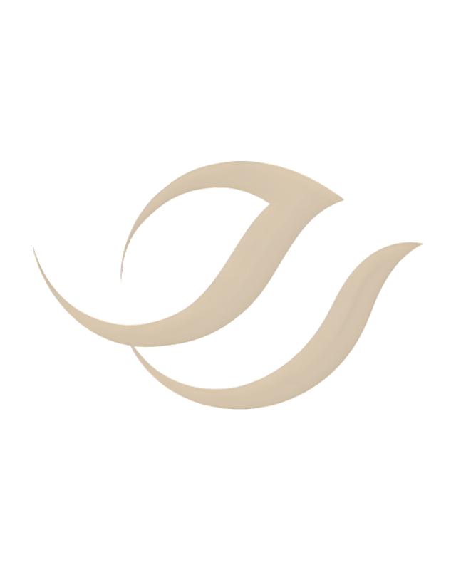 Logo Éxito by Antuan Rivas
