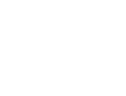Logo La Malinche