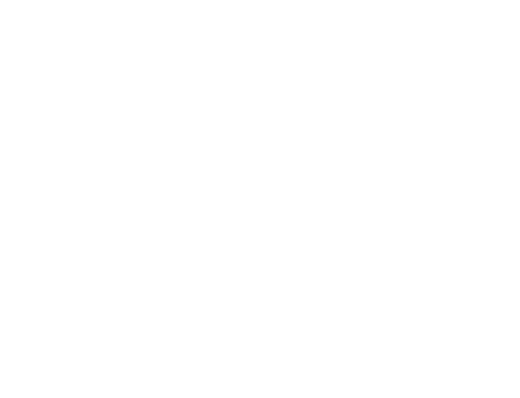 LKM